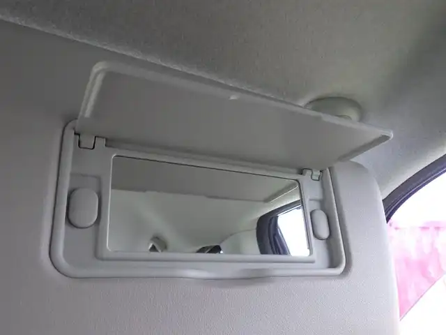 ホンダ フリード G 千葉県 2017(平29)年 7.2万km クリスタルブラックパール 左パワースライドドア/右イージークローザードア/社外SDナビ/地デジTV/【DVD/CD再生機能　Bluetooth接続】/バックカメラ/ステアリングスイッチ/ETC/社外LEDヘッドライト/ウインカーミラー/Honda スマートキー