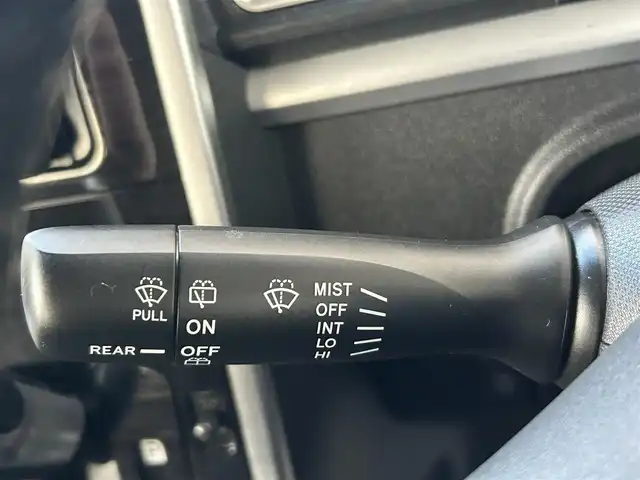 ダイハツ タント カスタム RS SA 宮崎県 2015(平27)年 9.5万km パールホワイトⅢ /ナビ(MDV-D502BT)//TV/CD/DVD/Bluetooth//ETC//バックカメラ//両側パワースライドドア//社外フロアマット//純正アルミホイール//ドアバイザー//電格ウィンカーミラー//オートライト