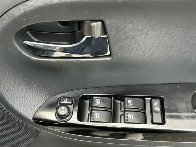 ダイハツ タント カスタム RS SA 宮崎県 2015(平27)年 9.5万km パールホワイトⅢ /ナビ(MDV-D502BT)//TV/CD/DVD/Bluetooth//ETC//バックカメラ//両側パワースライドドア//社外フロアマット//純正アルミホイール//ドアバイザー//電格ウィンカーミラー//オートライト