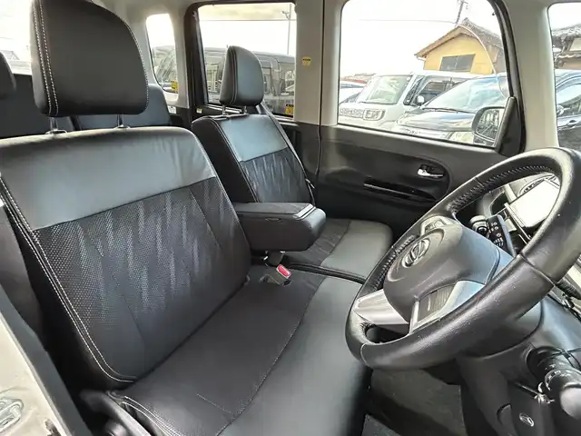 ダイハツ タント カスタム RS SA 宮崎県 2015(平27)年 9.5万km パールホワイトⅢ /ナビ(MDV-D502BT)//TV/CD/DVD/Bluetooth//ETC//バックカメラ//両側パワースライドドア//社外フロアマット//純正アルミホイール//ドアバイザー//電格ウィンカーミラー//オートライト