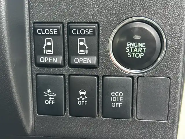 ダイハツ タント カスタム RS SA 宮崎県 2015(平27)年 9.5万km パールホワイトⅢ /ナビ(MDV-D502BT)//TV/CD/DVD/Bluetooth//ETC//バックカメラ//両側パワースライドドア//社外フロアマット//純正アルミホイール//ドアバイザー//電格ウィンカーミラー//オートライト