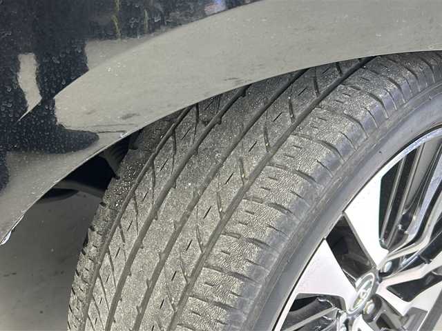 トヨタ ヴェルファイア Z Gエディション 宮城県 2019(平31)年 5万km ブラック 禁煙車/ツインムーンルーフ/両側パワースライドドア/トヨタセーフティセンス/・プリクラッシュセーフティ/・レーントレーシングアシスト/・オートハイビーム/・ブラインドスポットモニター/・レーダークルーズコントロール/・ロードサインアシスト/ALPINE11型ナビ/・CD・DVD・USB・SD・BT・HDMI/フルセグTV/バックカメラ/パワーバックドア/前席パワーシート/前席シートヒーター/前席エアーシート/D席シートメモリー/ウッドコンビステアリング/ステアリングスイッチ/ステアリングヒーター/電動パーキングブレーキ/AUTOHOLD/プッシュスタート/スマートキー×2/純正フロアマット/純正ドアバイザー/純正18インチアルミホイール/LEDヘッドライト/LEDフォグライト/AC100V充電/ドライブレコーダー（前後）/ビルドインETC/ロールサンシェード/横滑り防止装置