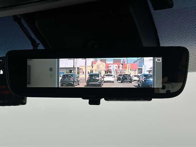 トヨタ ヴェルファイア Z Gエディション 宮城県 2019(平31)年 5万km ブラック 禁煙車/ツインムーンルーフ/両側パワースライドドア/トヨタセーフティセンス/・プリクラッシュセーフティ/・レーントレーシングアシスト/・オートハイビーム/・ブラインドスポットモニター/・レーダークルーズコントロール/・ロードサインアシスト/ALPINE11型ナビ/・CD・DVD・USB・SD・BT・HDMI/フルセグTV/バックカメラ/パワーバックドア/前席パワーシート/前席シートヒーター/前席エアーシート/D席シートメモリー/ウッドコンビステアリング/ステアリングスイッチ/ステアリングヒーター/電動パーキングブレーキ/AUTOHOLD/プッシュスタート/スマートキー×2/純正フロアマット/純正ドアバイザー/純正18インチアルミホイール/LEDヘッドライト/LEDフォグライト/AC100V充電/ドライブレコーダー（前後）/ビルドインETC/ロールサンシェード/横滑り防止装置