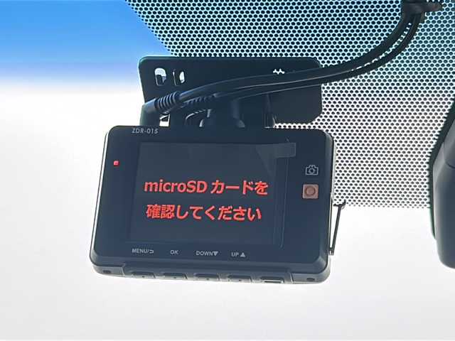 トヨタ ヴェルファイア Z Gエディション 宮城県 2019(平31)年 5万km ブラック 禁煙車/ツインムーンルーフ/両側パワースライドドア/トヨタセーフティセンス/・プリクラッシュセーフティ/・レーントレーシングアシスト/・オートハイビーム/・ブラインドスポットモニター/・レーダークルーズコントロール/・ロードサインアシスト/ALPINE11型ナビ/・CD・DVD・USB・SD・BT・HDMI/フルセグTV/バックカメラ/パワーバックドア/前席パワーシート/前席シートヒーター/前席エアーシート/D席シートメモリー/ウッドコンビステアリング/ステアリングスイッチ/ステアリングヒーター/電動パーキングブレーキ/AUTOHOLD/プッシュスタート/スマートキー×2/純正フロアマット/純正ドアバイザー/純正18インチアルミホイール/LEDヘッドライト/LEDフォグライト/AC100V充電/ドライブレコーダー（前後）/ビルドインETC/ロールサンシェード/横滑り防止装置