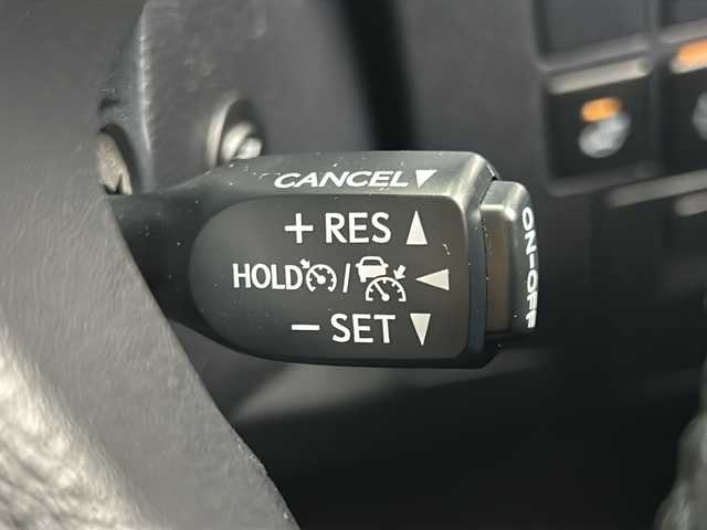 トヨタ ヴェルファイア Z Gエディション 宮城県 2019(平31)年 5万km ブラック 禁煙車/ツインムーンルーフ/両側パワースライドドア/トヨタセーフティセンス/・プリクラッシュセーフティ/・レーントレーシングアシスト/・オートハイビーム/・ブラインドスポットモニター/・レーダークルーズコントロール/・ロードサインアシスト/ALPINE11型ナビ/・CD・DVD・USB・SD・BT・HDMI/フルセグTV/バックカメラ/パワーバックドア/前席パワーシート/前席シートヒーター/前席エアーシート/D席シートメモリー/ウッドコンビステアリング/ステアリングスイッチ/ステアリングヒーター/電動パーキングブレーキ/AUTOHOLD/プッシュスタート/スマートキー×2/純正フロアマット/純正ドアバイザー/純正18インチアルミホイール/LEDヘッドライト/LEDフォグライト/AC100V充電/ドライブレコーダー（前後）/ビルドインETC/ロールサンシェード/横滑り防止装置