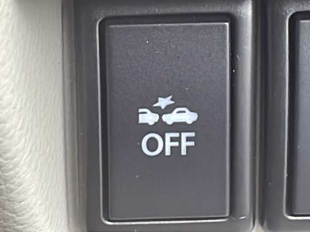 スズキ エブリィ ワゴン PZターボ 道北・旭川 2017(平29)年 5.5万km パールホワイト /4WD//禁煙車//純正ナビ BT/USB/CD/DVD/AUX/フルセグ//片側パワースライドドア//横滑り防止//衝突軽減ブレーキ//誤発進抑制//運転席シートヒーター//オートライト//HIDヘッドライト//フォグランプ//オートエアコン//ETC//ドライブレコーダー//ドアバイザー//ステアリングスイッチ//スペアキー//パワーウィンドウ