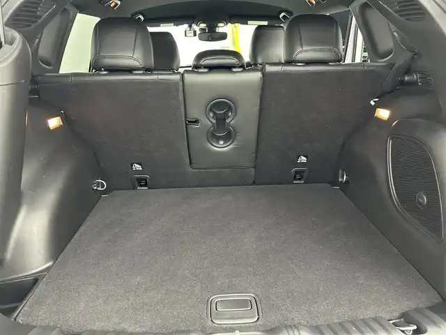 クライスラー・ジープ ジープ コンパス Sモデル 福島県 2023(令5)年 1.5万km パール 【AA車両・落札不可・価格変更中】/アダプティブクルーズコントロール/・アクティブ レーン マネジメント/・ハイウェイアシストシステム/・フルスピードフォワードコリジョンワーニング/・衝突被害軽減ブレーキ/・ブラインドスポットモニター/・ParkSenseフロント・リアパークアシスト/・ParkSense縦列/並列パークアシスト・アンパークアシスト/・サラウンドビューカメラ /・トラフィックサインレコグニション /・アクティブスピードリミッター /純正ナビゲーション/・バックカメラ/・360°カメラ/・ETC/・前後ドライブレコーダー/プッシュスタート/・スマートキー/革巻きステアリング/・ステアリングスイッチ/LEDライト/・フォグライト/・オートライト/・オートハイビーム/フロアマット