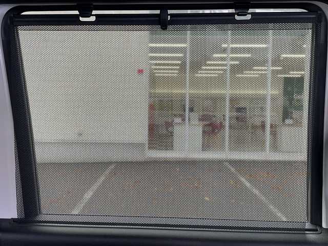 ホンダ Ｎ ＢＯＸ カスタム G L ターボ ホンダセンシング 鳥取県 2019(平31)年 4.2万km プラチナホワイトパール ホンダセンシング/Gathersナビ【VXM-194VFi】/・フルセグ/Bluetooth/CD/DVD/バックカメラ/スマートキー/プッシュスタート/ビルトインETC/ターボ/ハーフレザーシート/両側電動スライドドア/純正15AW/パドルシフト/ABS/横滑り防止装置/前後誤発信抑制機能/レーンキープアシスト/オートライト/LEDヘッドライト/W&サイドエアバック/カーテンエアバック