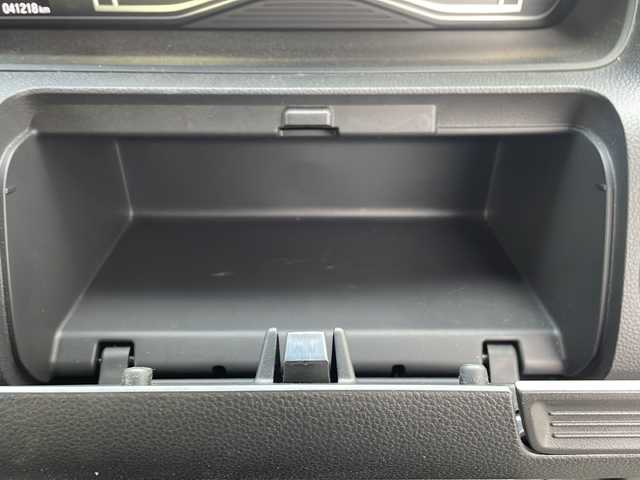 ホンダ Ｎ ＢＯＸ カスタム G L ターボ ホンダセンシング 鳥取県 2019(平31)年 4.2万km プラチナホワイトパール ホンダセンシング/Gathersナビ【VXM-194VFi】/・フルセグ/Bluetooth/CD/DVD/バックカメラ/スマートキー/プッシュスタート/ビルトインETC/ターボ/ハーフレザーシート/両側電動スライドドア/純正15AW/パドルシフト/ABS/横滑り防止装置/前後誤発信抑制機能/レーンキープアシスト/オートライト/LEDヘッドライト/W&サイドエアバック/カーテンエアバック