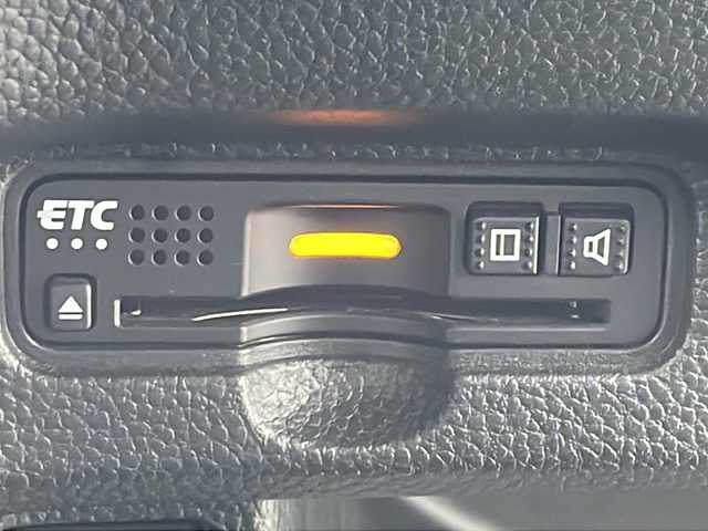 ホンダ Ｎ ＢＯＸ カスタム G L ターボ ホンダセンシング 鳥取県 2019(平31)年 4.2万km プラチナホワイトパール ホンダセンシング/Gathersナビ【VXM-194VFi】/・フルセグ/Bluetooth/CD/DVD/バックカメラ/スマートキー/プッシュスタート/ビルトインETC/ターボ/ハーフレザーシート/両側電動スライドドア/純正15AW/パドルシフト/ABS/横滑り防止装置/前後誤発信抑制機能/レーンキープアシスト/オートライト/LEDヘッドライト/W&サイドエアバック/カーテンエアバック