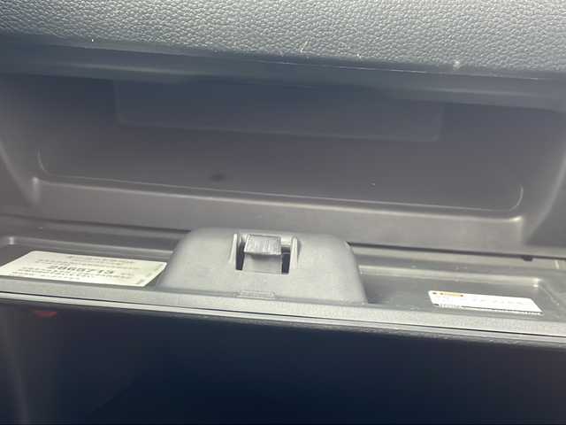 ホンダ Ｎ ＢＯＸ カスタム G L ターボ ホンダセンシング 鳥取県 2019(平31)年 4.2万km プラチナホワイトパール ホンダセンシング/Gathersナビ【VXM-194VFi】/・フルセグ/Bluetooth/CD/DVD/バックカメラ/スマートキー/プッシュスタート/ビルトインETC/ターボ/ハーフレザーシート/両側電動スライドドア/純正15AW/パドルシフト/ABS/横滑り防止装置/前後誤発信抑制機能/レーンキープアシスト/オートライト/LEDヘッドライト/W&サイドエアバック/カーテンエアバック