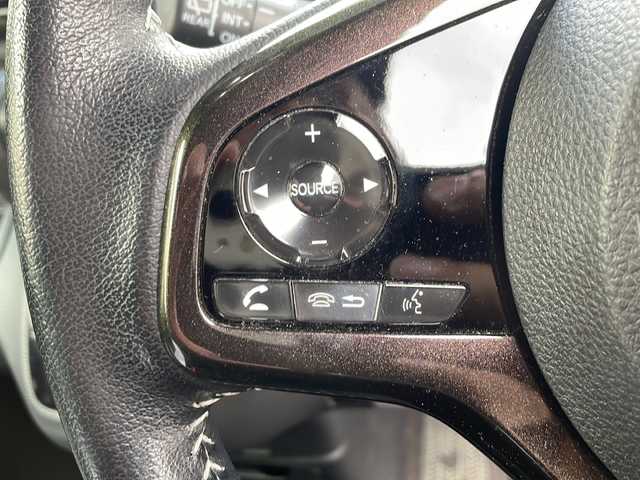 ホンダ Ｎ ＢＯＸ カスタム G L ターボ ホンダセンシング 鳥取県 2019(平31)年 4.2万km プラチナホワイトパール ホンダセンシング/Gathersナビ【VXM-194VFi】/・フルセグ/Bluetooth/CD/DVD/バックカメラ/スマートキー/プッシュスタート/ビルトインETC/ターボ/ハーフレザーシート/両側電動スライドドア/純正15AW/パドルシフト/ABS/横滑り防止装置/前後誤発信抑制機能/レーンキープアシスト/オートライト/LEDヘッドライト/W&サイドエアバック/カーテンエアバック