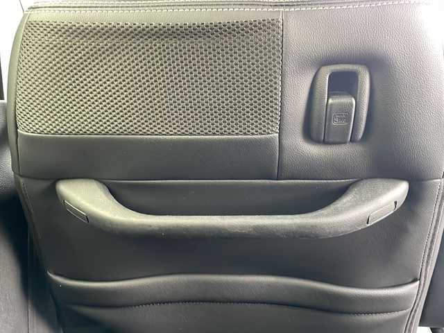 ホンダ Ｎ ＢＯＸ カスタム G L ターボ ホンダセンシング 鳥取県 2019(平31)年 4.2万km プラチナホワイトパール ホンダセンシング/Gathersナビ【VXM-194VFi】/・フルセグ/Bluetooth/CD/DVD/バックカメラ/スマートキー/プッシュスタート/ビルトインETC/ターボ/ハーフレザーシート/両側電動スライドドア/純正15AW/パドルシフト/ABS/横滑り防止装置/前後誤発信抑制機能/レーンキープアシスト/オートライト/LEDヘッドライト/W&サイドエアバック/カーテンエアバック