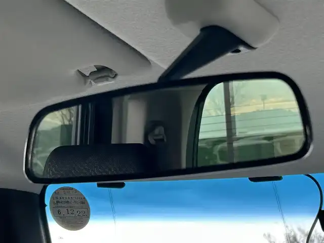 ホンダ Ｎ ＢＯＸ カスタム G Lパッケージ 和歌山県 2013(平25)年 10.1万km クリスタルブラックパール 社外ナビ/フルセグTV/CD/DVD/片側パワースライドドア/社外ドライブレコーダー/横滑り防止装置/電動格納ミラー/ECON/HID/フォグランプ/オートライト