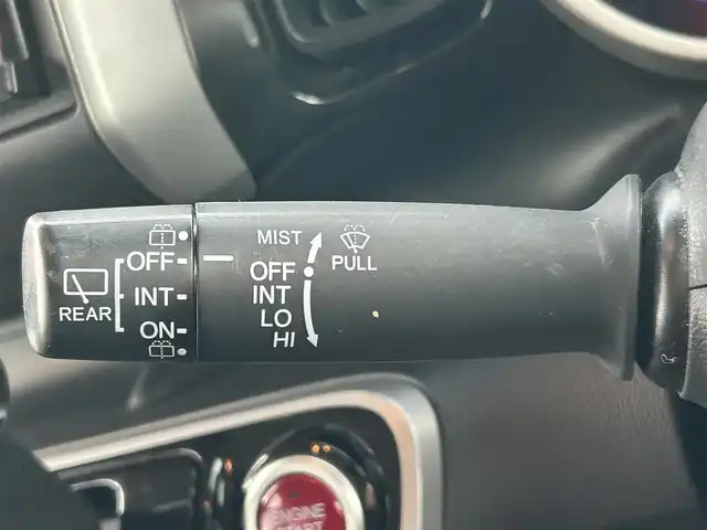 ホンダ Ｎ ＢＯＸ カスタム G Lパッケージ 和歌山県 2013(平25)年 10.1万km クリスタルブラックパール 社外ナビ/フルセグTV/CD/DVD/片側パワースライドドア/社外ドライブレコーダー/横滑り防止装置/電動格納ミラー/ECON/HID/フォグランプ/オートライト