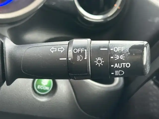 ホンダ Ｎ ＢＯＸ カスタム G Lパッケージ 和歌山県 2013(平25)年 10.1万km クリスタルブラックパール 社外ナビ/フルセグTV/CD/DVD/片側パワースライドドア/社外ドライブレコーダー/横滑り防止装置/電動格納ミラー/ECON/HID/フォグランプ/オートライト