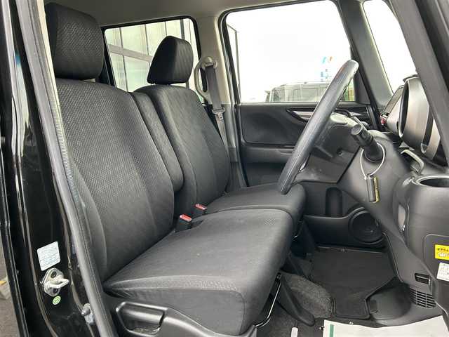 ホンダ Ｎ ＢＯＸ カスタム G Lパッケージ 和歌山県 2013(平25)年 10.1万km クリスタルブラックパール 社外ナビ/フルセグTV/CD/DVD/片側パワースライドドア/社外ドライブレコーダー/横滑り防止装置/電動格納ミラー/ECON/HID/フォグランプ/オートライト