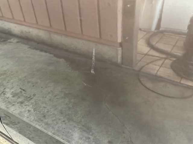 ホンダ Ｎ ＢＯＸ G SSパッケージ 静岡県 2015(平27)年 6.4万km プレミアムブロンズパール 純正ナビ/AM/FM/CD/DVD/USB/ipod/SD/Bluetooth/ワンセグTV/VTR/AUX/主要装備/・純正ナビ　/・バックカメラ　/・ドライブレコーダー　/・両側パワースライドドア　/・アイドリングストップ　/・スマートキー　/・シティーブレーキ　/・ワンオーナー　/・衝突軽減システム　/・横滑り防止装置　/・ステアリングリモコン/・取扱説明書/・保証書/・カーテンエアバック/・純正アルミホイール/・純正フロアマット