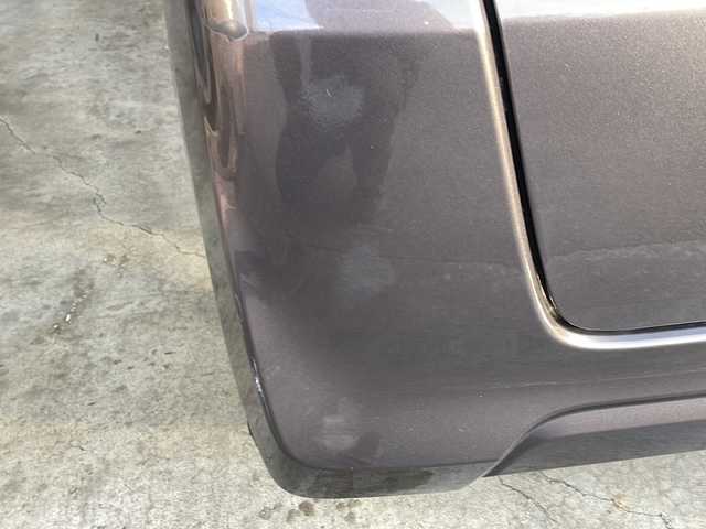 ホンダ Ｎ ＢＯＸ G SSパッケージ 静岡県 2015(平27)年 6.4万km プレミアムブロンズパール 純正ナビ/AM/FM/CD/DVD/USB/ipod/SD/Bluetooth/ワンセグTV/VTR/AUX/主要装備/・純正ナビ　/・バックカメラ　/・ドライブレコーダー　/・両側パワースライドドア　/・アイドリングストップ　/・スマートキー　/・シティーブレーキ　/・ワンオーナー　/・衝突軽減システム　/・横滑り防止装置　/・ステアリングリモコン/・取扱説明書/・保証書/・カーテンエアバック/・純正アルミホイール/・純正フロアマット