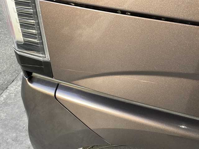 ホンダ Ｎ ＢＯＸ G SSパッケージ 静岡県 2015(平27)年 6.4万km プレミアムブロンズパール 純正ナビ/AM/FM/CD/DVD/USB/ipod/SD/Bluetooth/ワンセグTV/VTR/AUX/主要装備/・純正ナビ　/・バックカメラ　/・ドライブレコーダー　/・両側パワースライドドア　/・アイドリングストップ　/・スマートキー　/・シティーブレーキ　/・ワンオーナー　/・衝突軽減システム　/・横滑り防止装置　/・ステアリングリモコン/・取扱説明書/・保証書/・カーテンエアバック/・純正アルミホイール/・純正フロアマット