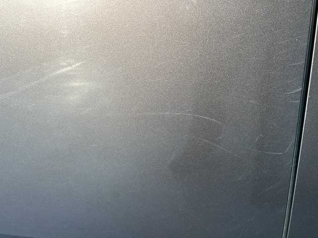 ホンダ Ｎ ＢＯＸ G SSパッケージ 静岡県 2015(平27)年 6.4万km プレミアムブロンズパール 純正ナビ/AM/FM/CD/DVD/USB/ipod/SD/Bluetooth/ワンセグTV/VTR/AUX/主要装備/・純正ナビ　/・バックカメラ　/・ドライブレコーダー　/・両側パワースライドドア　/・アイドリングストップ　/・スマートキー　/・シティーブレーキ　/・ワンオーナー　/・衝突軽減システム　/・横滑り防止装置　/・ステアリングリモコン/・取扱説明書/・保証書/・カーテンエアバック/・純正アルミホイール/・純正フロアマット