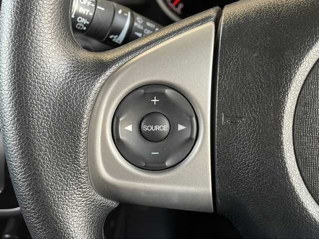 ホンダ Ｎ ＢＯＸ G SSパッケージ 静岡県 2015(平27)年 6.4万km プレミアムブロンズパール 純正ナビ/AM/FM/CD/DVD/USB/ipod/SD/Bluetooth/ワンセグTV/VTR/AUX/主要装備/・純正ナビ　/・バックカメラ　/・ドライブレコーダー　/・両側パワースライドドア　/・アイドリングストップ　/・スマートキー　/・シティーブレーキ　/・ワンオーナー　/・衝突軽減システム　/・横滑り防止装置　/・ステアリングリモコン/・取扱説明書/・保証書/・カーテンエアバック/・純正アルミホイール/・純正フロアマット