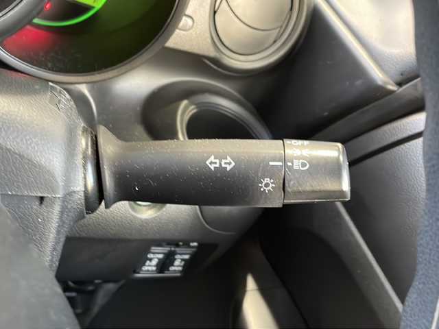 ホンダ Ｎ ＢＯＸ G SSパッケージ 静岡県 2015(平27)年 6.4万km プレミアムブロンズパール 純正ナビ/AM/FM/CD/DVD/USB/ipod/SD/Bluetooth/ワンセグTV/VTR/AUX/主要装備/・純正ナビ　/・バックカメラ　/・ドライブレコーダー　/・両側パワースライドドア　/・アイドリングストップ　/・スマートキー　/・シティーブレーキ　/・ワンオーナー　/・衝突軽減システム　/・横滑り防止装置　/・ステアリングリモコン/・取扱説明書/・保証書/・カーテンエアバック/・純正アルミホイール/・純正フロアマット