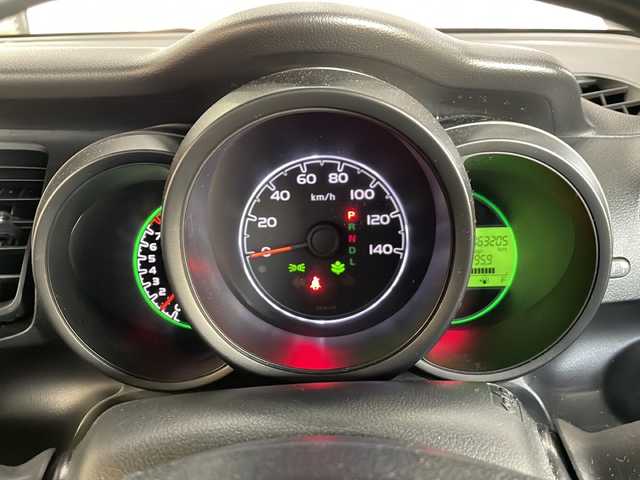 ホンダ Ｎ ＢＯＸ G SSパッケージ 静岡県 2015(平27)年 6.4万km プレミアムブロンズパール 純正ナビ/AM/FM/CD/DVD/USB/ipod/SD/Bluetooth/ワンセグTV/VTR/AUX/主要装備/・純正ナビ　/・バックカメラ　/・ドライブレコーダー　/・両側パワースライドドア　/・アイドリングストップ　/・スマートキー　/・シティーブレーキ　/・ワンオーナー　/・衝突軽減システム　/・横滑り防止装置　/・ステアリングリモコン/・取扱説明書/・保証書/・カーテンエアバック/・純正アルミホイール/・純正フロアマット