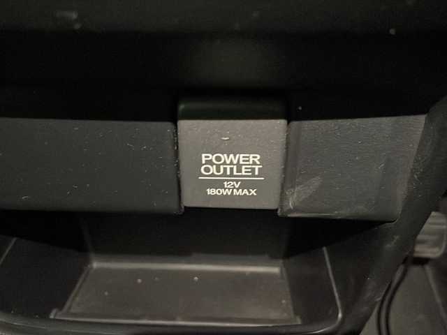 ホンダ Ｎ ＢＯＸ G SSパッケージ 静岡県 2015(平27)年 6.4万km プレミアムブロンズパール 純正ナビ/AM/FM/CD/DVD/USB/ipod/SD/Bluetooth/ワンセグTV/VTR/AUX/主要装備/・純正ナビ　/・バックカメラ　/・ドライブレコーダー　/・両側パワースライドドア　/・アイドリングストップ　/・スマートキー　/・シティーブレーキ　/・ワンオーナー　/・衝突軽減システム　/・横滑り防止装置　/・ステアリングリモコン/・取扱説明書/・保証書/・カーテンエアバック/・純正アルミホイール/・純正フロアマット