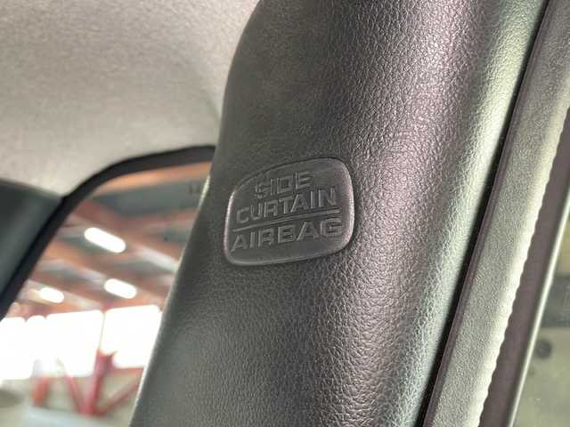 ホンダ Ｎ ＢＯＸ G SSパッケージ 静岡県 2015(平27)年 6.4万km プレミアムブロンズパール 純正ナビ/AM/FM/CD/DVD/USB/ipod/SD/Bluetooth/ワンセグTV/VTR/AUX/主要装備/・純正ナビ　/・バックカメラ　/・ドライブレコーダー　/・両側パワースライドドア　/・アイドリングストップ　/・スマートキー　/・シティーブレーキ　/・ワンオーナー　/・衝突軽減システム　/・横滑り防止装置　/・ステアリングリモコン/・取扱説明書/・保証書/・カーテンエアバック/・純正アルミホイール/・純正フロアマット