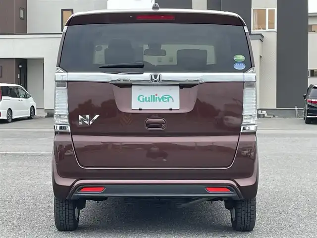 車両画像4