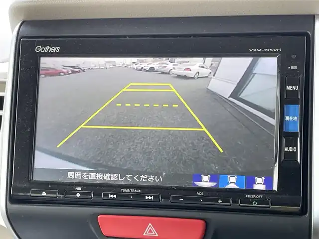 車両画像19