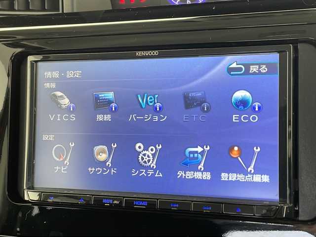 トヨタ ルーミー カスタムG 千葉県 2019(令1)年 5.5万km ファイアークォーツレッドM 社外ナビ/　CD/DVD/TV/Bluetooth/トヨタセーフティセンス/クルーズコントロール/車線逸脱警報/衝突軽減ブレーキ/クリアランスソナー/先行車発進警報/オートハイビーム/両側パワースライド/LEDライト/フォグライト/電動格納ミラー/ロールサンシェード/フロアマット/ドアバイザー