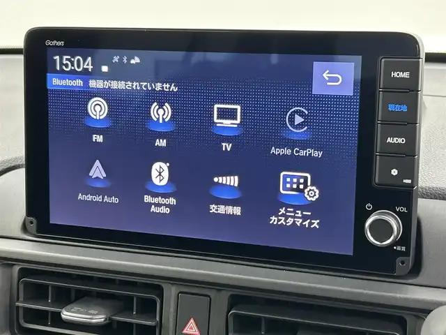 車両画像5