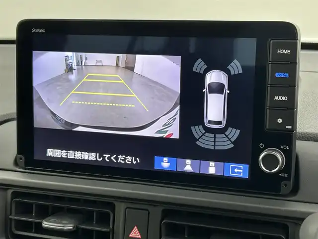 車両画像6