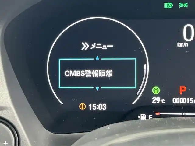 車両画像7