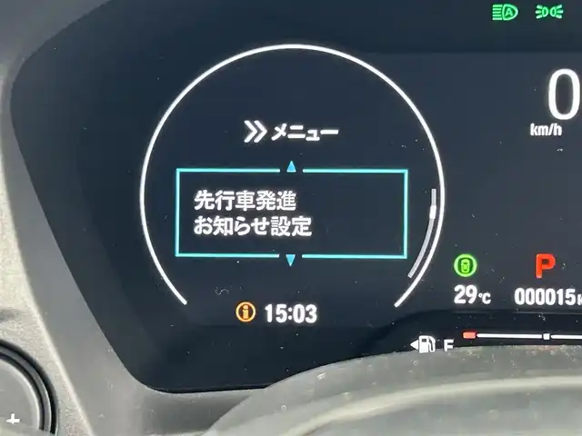 車両画像9