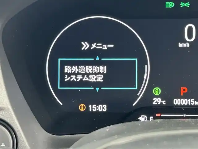 車両画像10