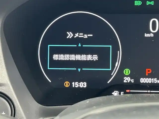 車両画像12