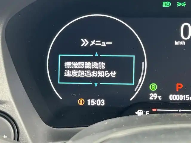 車両画像13