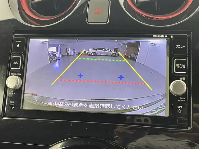 車両画像5