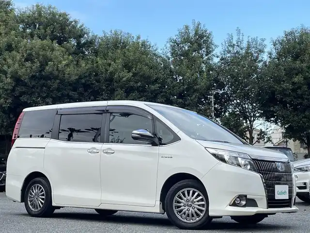 車両画像5