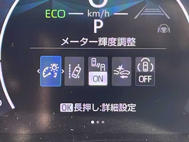 車両画像8