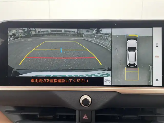 車両画像4