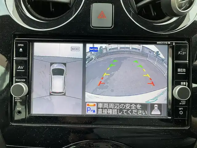 車両画像5