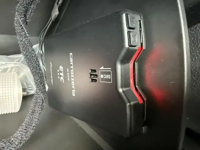 クライスラー・ジープ ジープ レネゲード ロンジチュード 千葉県 2021(令3)年 3.8万km 青 ワンオーナー/ディスプレイオーディオ/クルーズコントロール/レーンアシスト/パーキングアシスト/アイドリングストップ/横滑り防止機能/純正フロアマット/スペアキー/ETC/取扱説明書/保証書/夏タイヤ鉄チンホイール積込