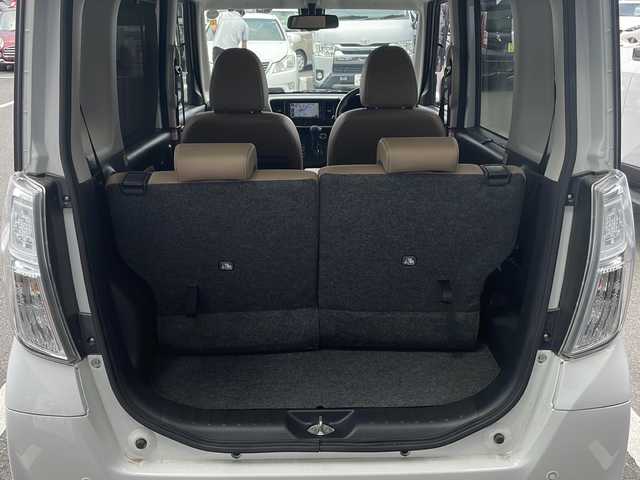 日産 デイズ ルークス HWS X Vセレクション 京都府 2020(令2)年 2.8万km ホワイトパール 純正７インチナビ（BT、フルセグ、AVX、CD、iPad、SD）/両側パワースライドドア/衝突軽減/アラウンドビューモニター/レーンキープ/車線逸脱防止/純正フロアマット/ベンチシート/ハーフレザーシート/スマートキー/プッシュスタート/LEDヘッドライト/革巻きステアリング/アイドリングストップ/オートハイビーム/サーキュレーター（後席）
