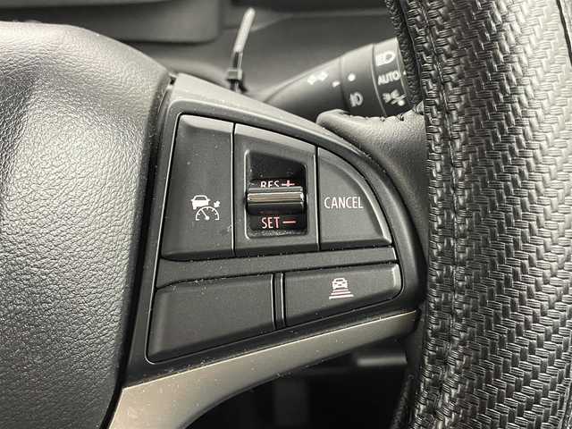 スズキ ソリオ HV MZ 埼玉県 2021(令3)年 1.2万km ピュアホワイトP 純正ディーラー８インチナビ　バックカメラ　両側パワースライドドア　ヘッドアップディスプレイ　フルセグＴＶ　レーダークルーズコントロール　ＥＴＣ　衝突被害軽減ブレーキ　ＬＥＤヘッドライト　スマートキー