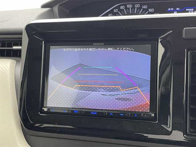スズキ ソリオ HV MZ 埼玉県 2021(令3)年 1.2万km ピュアホワイトP 純正ディーラー８インチナビ　バックカメラ　両側パワースライドドア　ヘッドアップディスプレイ　フルセグＴＶ　レーダークルーズコントロール　ＥＴＣ　衝突被害軽減ブレーキ　ＬＥＤヘッドライト　スマートキー