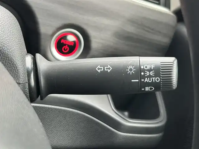ホンダ フリード ハイブリット G ブラックスタイル 静岡県 2022(令4)年 1.6万km フィヨルドミストパール ホンダセンシング/純正９型ＳＤナビ/フルセグＴＶ/ＤＶＤ再生/ＢＴオーディオ/ＡＣＣ/バックカメラ/前後ドラレコ/両側電動スライドドア/ビルトインＥＴＣ２．０/ＬＥＤヘッドライト/前席シートヒーター/専用１５ＡＷ